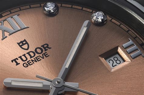 tudor 2023 releases|tudor royal release date 2023.